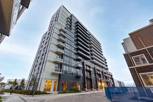 1007-60 Honeycrisp Cres, Concord, ON, L4K0N5 | Card Image