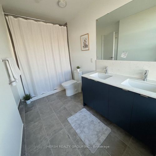 1302-1606 Charles St, Whitby, ON, L1N0P1 | Card Image