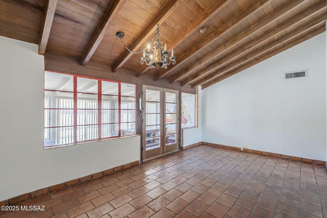 2920 E Mabel St (14) | Image 14