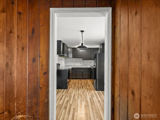 8532 E Xavier Way, House other with 3 bedrooms, 1 bathrooms and null parking in Everett WA | Image 29