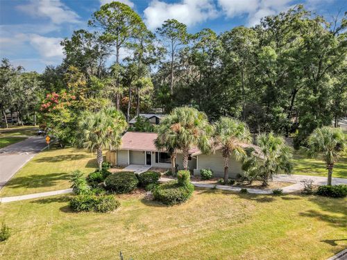 309 Sw 77th Ter, GAINESVILLE, FL, 32607-6511 | Card Image