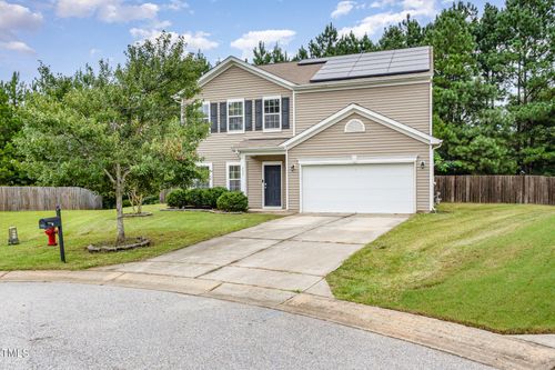 208 Tucker House Ln, Sanford, NC, 27330-7432 | Card Image