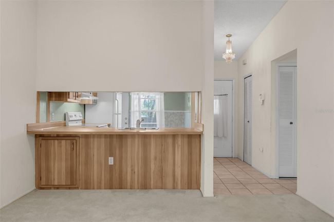 Kitchen | Image 9