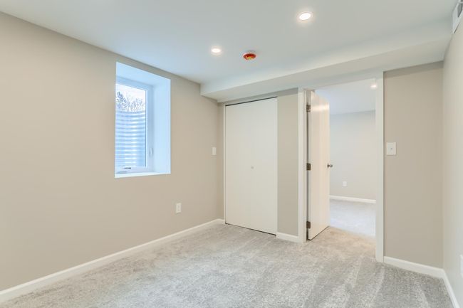 2740 County Rd E - Web Quality - 025 - 26 Lower Level Bedroom.jpg | Image 21