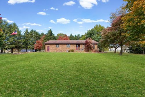 2758 County Road 1100 N, Homer, IL, 61849-9763 | Card Image