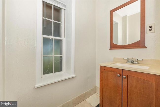 1021 Saffell Rd, House other with 2 bedrooms, 2 bathrooms and null parking in REISTERSTOWN MD | Image 44