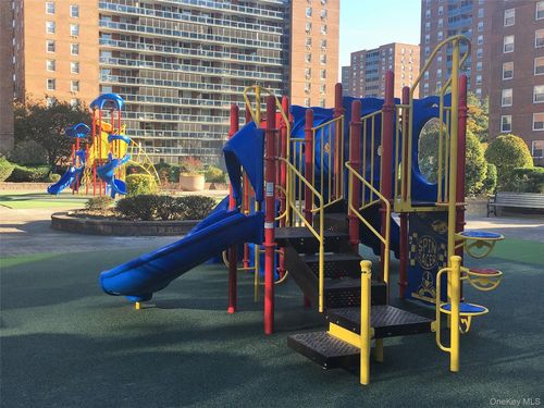 14l-97 63rd Dr, Rego Park, NY, 11374 | Card Image