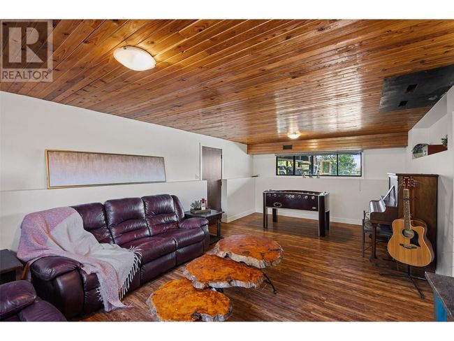 2029 Duck Range Rd, House other with 4 bedrooms, 2 bathrooms and 1 parking in Pritchard BC | Image 50