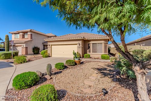 3554 W Steinbeck Ct, Anthem, AZ, 85086-2546 | Card Image