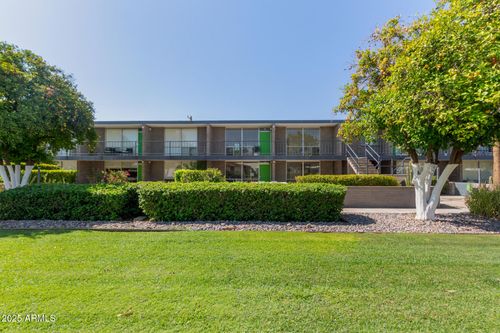 29-7601 E 2nd St, Scottsdale, AZ, 85251-5742 | Card Image