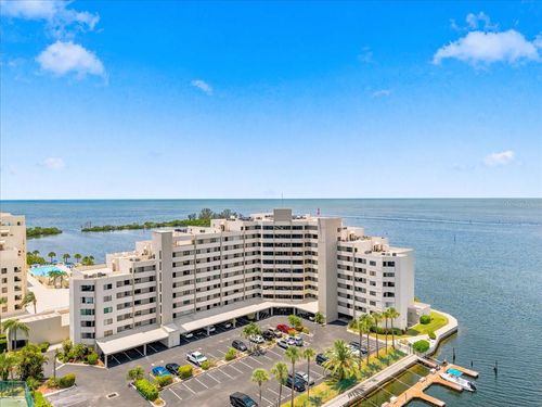 100-6035 Sea Ranch Dr, HUDSON, FL, 34667-4536 | Card Image
