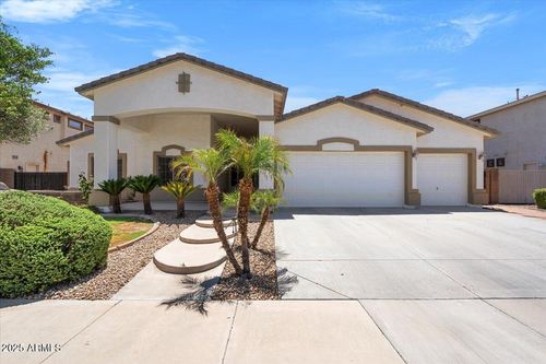 15859 W Desert Mirage Dr, Surprise, AZ, 85379-4644 | Card Image