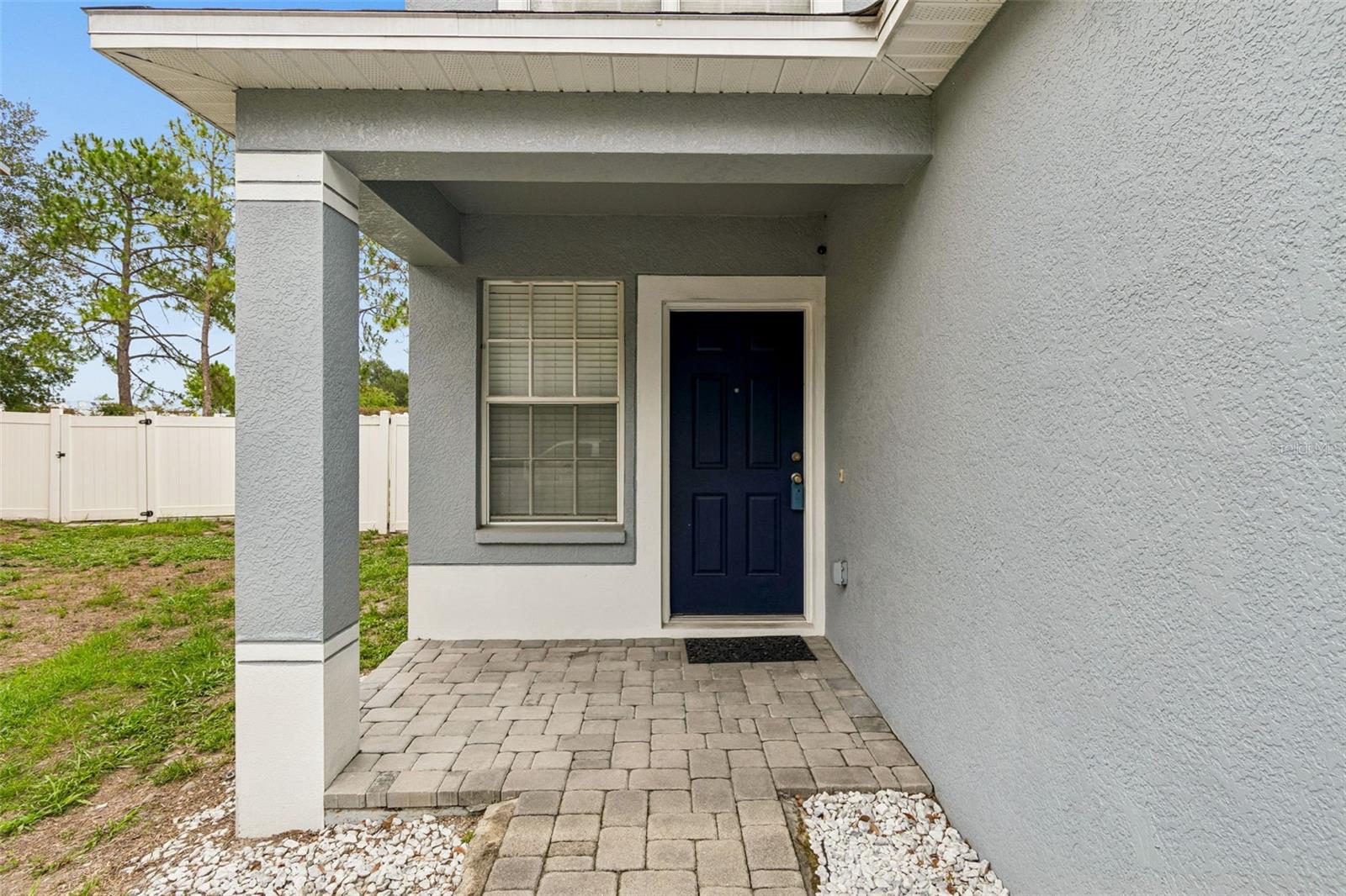 Residential in RIVERVIEW 2