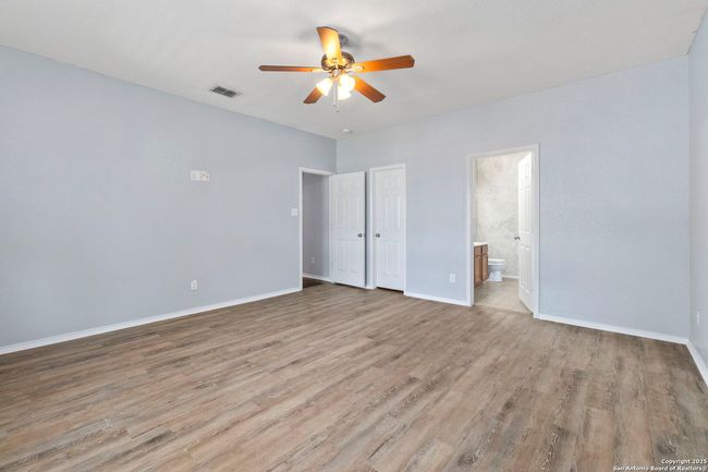 3604 Sharp Hl, House other with 3 bedrooms, 2 bathrooms and null parking in Selma TX | Image 15