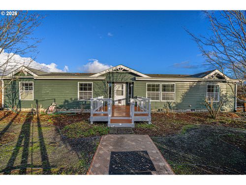 79988 Stewart Creek Rd, Clatskanie, OR, 97016-2215 | Card Image