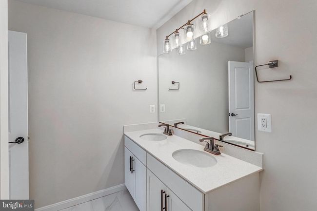 4153 Foxhaven Dr, House other with 4 bedrooms, 3 bathrooms and null parking in BEALETON VA | Image 18