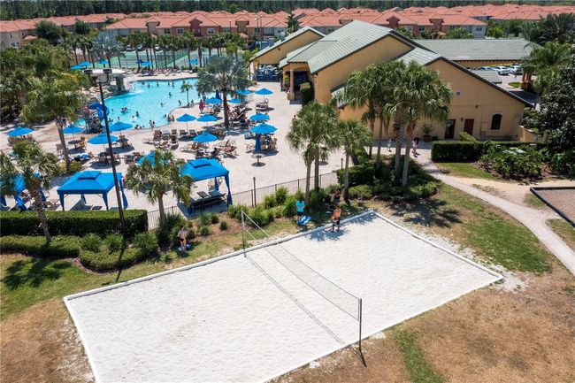 2928 Buccaneer Palm Rd, House other with 6 bedrooms, 5 bathrooms and null parking in KISSIMMEE FL | Image 93