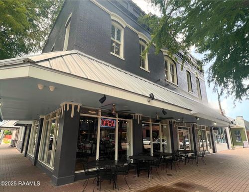 201 Jefferson St, Lafayette, LA, 70501-7054 | Card Image
