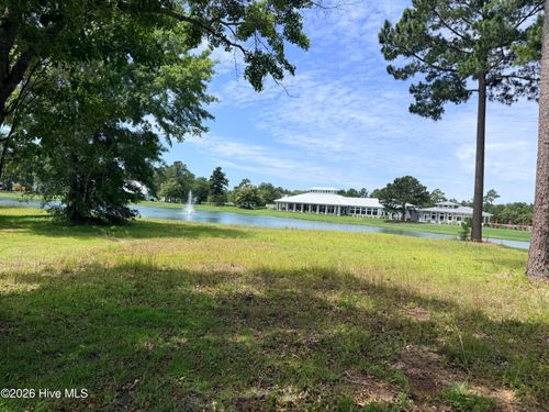 3632 Rivergate Way Ne, Leland, NC, 28451-4000 | Card Image