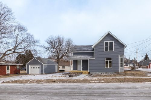 214 Center Avenue S, Eyota, MN, 55934 | Card Image