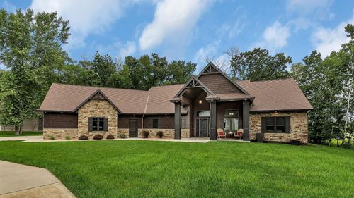 1710 39th St S, Saint Cloud, MN, 56301-9527 | Card Image