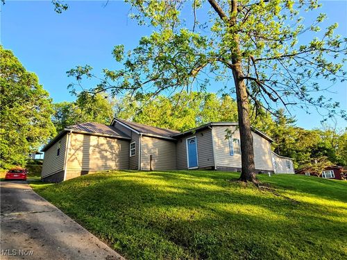 45151 Planing Mill St, Caldwell, OH, 43724-9280 | Card Image