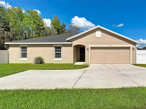 536 Bristol Cir, KISSIMMEE, FL, 34758-4131 | Card Image