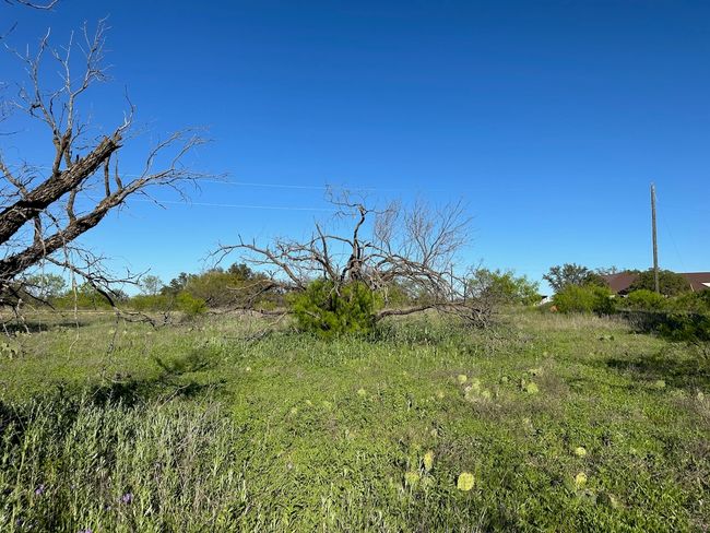 740 Downhaul Way, Home with 0 bedrooms, 0 bathrooms and null parking in Brownwood TX | Image 9
