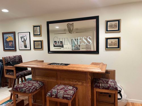 33857 Michigamme Dr, Chesterfield, MI, 48047-4377 | Card Image