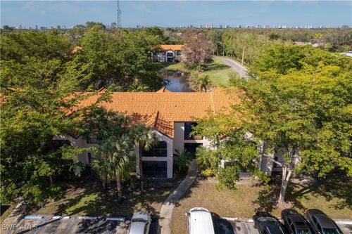 apt-3018-2094 Arbour Walk Cir, NAPLES, FL, 34109-8830 | Card Image