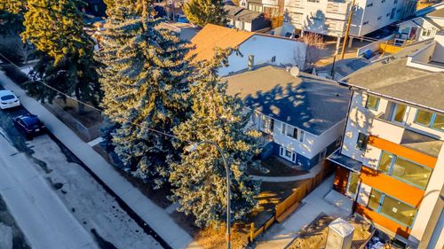 1816 28 Ave Sw, Calgary, AB, T2T1J8 | Card Image
