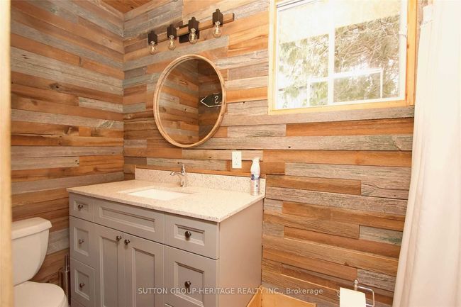 28 Goodman Rd, House other with 5 bedrooms, 5 bathrooms and 3 parking in Fenelon Falls ON | Image 37
