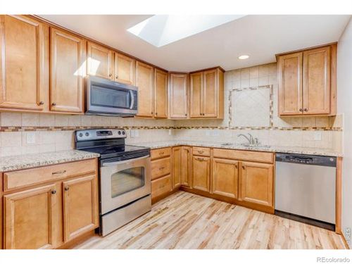 1103 N Grant Street, Longmont, CO, 80501 | Card Image