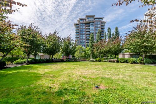 603-6333 Katsura St, Richmond, BC, V6Y4L9 | Card Image