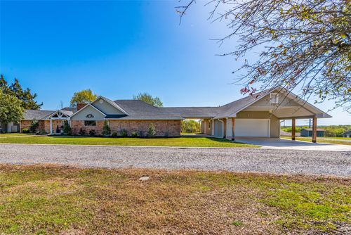 514 Hanna Dr, Denison, TX, 75020-4798 | Card Image