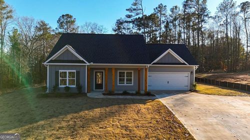 185 Patterson Dr, Franklin, GA, 30217-4761 | Card Image