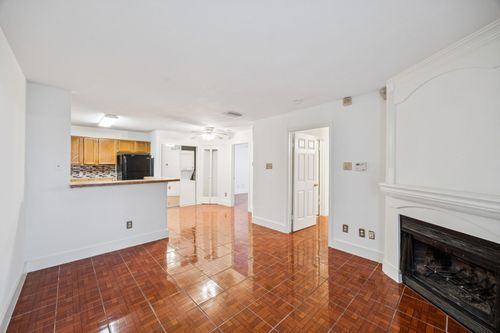 apt-410-6108 Abrams Rd, Dallas, TX, 75231-8038 | Card Image