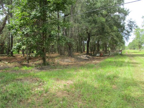 0000 New Oak Street, Hilliard, FL, 32046 | Card Image