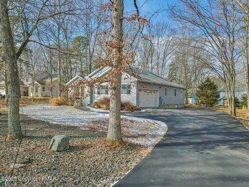 502 Carrock Way, Tamiment, PA, 18371-9417 | Card Image