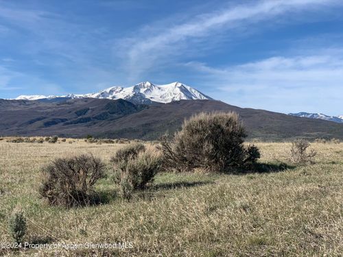 tbd Harmony Lane Lane, Carbondale, CO, 81623 | Card Image