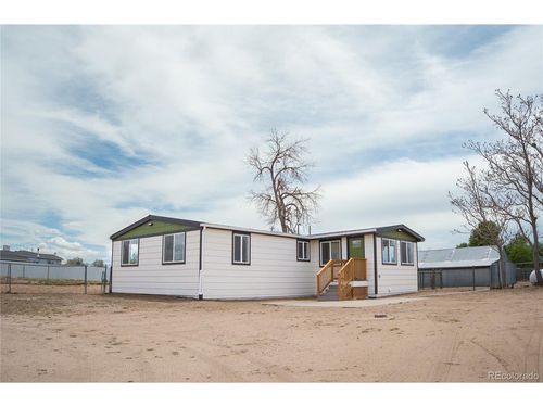 15200 Casler Ave, Fort Lupton, CO, 80621-4010 | Card Image