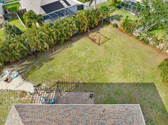 3902 Orchard Dr, House other with 6 bedrooms, 3 bathrooms and null parking in Melbourne FL | Image 12