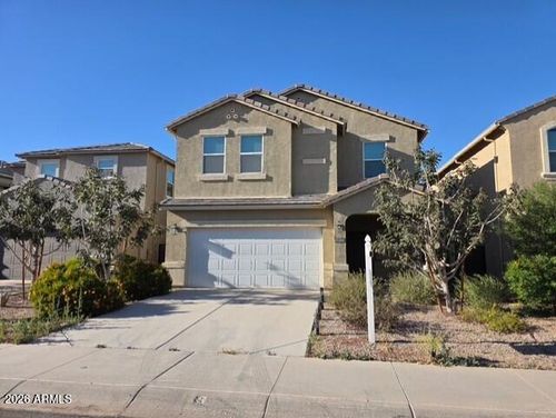 35262 W San Ildefanso Ave, Maricopa, AZ, 85138-3704 | Card Image