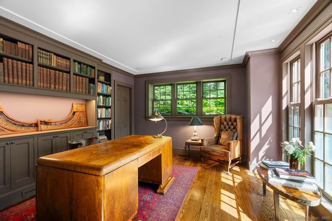 66 Hedlund Rd, House other with 4 bedrooms, 3 bathrooms and 5 parking in East Haddam CT | Image 11
