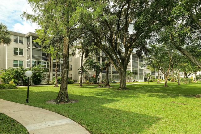 APT-443 - 4851 Nw 26 Th Ct, Condo with 2 bedrooms, 2 bathrooms and null parking in Lauderdale Lakes FL | Image 28
