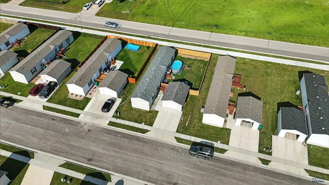 3053 Trailhead Loop, House other with 3 bedrooms, 2 bathrooms and null parking in Sturgis SD | Image 4