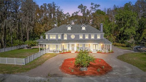 3663 Berger Rd, LUTZ, FL, 33548-4703 | Card Image