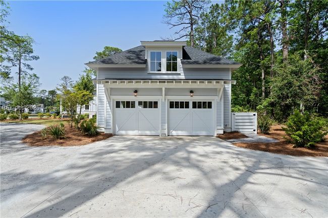 49 Oldfield Village Rd, House other with 5 bedrooms, 5 bathrooms and null parking in Bluffton SC | Image 5