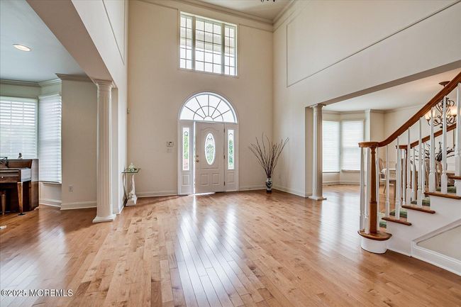 1 Christie Ln, House other with 5 bedrooms, 5 bathrooms and null parking in Freehold NJ | Image 10