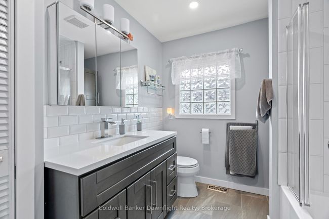 178 William St, House other with 2 bedrooms, 1 bathrooms and 6 parking in Exeter ON | Image 20